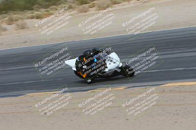 media/Mar-14-2025-2WTD (Fri) [[1c2b4792eb]]/3-B Group/Session 5 (Turn 10 Inside)/